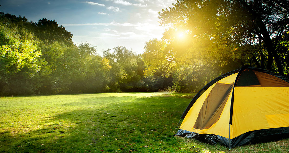 Είστε λάτρης του Camping ? Βρείτε το απαραίτητο εξοπλισμό στο Mastercamp ! Σκηνές και Σακίδια σε Super Τιμές !