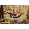 Αιώρα Silk Traveller THERMO