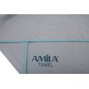 Πετσέτα AMILA Reformer Towel 96903