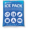 Παγοκύστη Ice Pack Τ600 13307