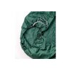 Υπνόσακος αιώρας Amazonas Topquilt