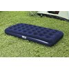 ΣΤΡΩΜΑ ΒΕΛΟΥΔΙΝΟ BESTWAY PAVILLO ΜΟΝΟ 185x76x23cm.