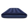 ΣΤΡΩΜΑ ΒΕΛΟΥΔΙΝΟ BESTWAY PAVILLO ΜΟΝΟ 185x76x23cm.