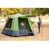 Σκηνή 4 Ατόμων OZtrail Fast Frame - 10000111