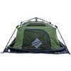 Σκηνή 6 Ατόμων Oztrail Fast Frame - 10000112