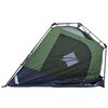 Σκηνή 6 Ατόμων Oztrail Fast Frame - 10000112