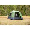 Σκηνή 6 Ατόμων Oztrail Fast Frame - 10000112