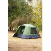 Σκηνή 6 Ατόμων Oztrail Fast Frame - 10000112