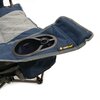 GOLIATH ARM CHAIR