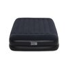 ΣΤΡΩΜΑ ΒΕΛΟΥΔΙΝΟ BESTWAY TRITECH AIRBED QUEEN ΜΕ ΕΣΩΤ. ΤΡΟΜΠΑ 2.03m x 1.52m x 46cm