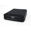 ΣΤΡΩΜΑ ΒΕΛΟΥΔΙΝΟ BESTWAY TRITECH AIRBED QUEEN ΜΕ ΕΣΩΤ. ΤΡΟΜΠΑ 2.03m x 1.52m x 46cm