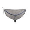 ΑΙΩΡΑ GUARDIAN BUG NET ENO  2.8m x 1.3m