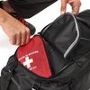 Σακίδιο Πλάτης Lafuma Access 40 Black