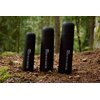 Θερμός Vango Flasks 500ML Black