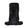 Σακίδιο πλάτης Millet HANANG 65+10 /Black