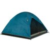 Σκηνή 3 Ατόμων Oztrail Tasman 3 Dome Tent / Blue DTM3P-C