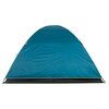 Σκηνή 3 Ατόμων Oztrail Tasman 3 Dome Tent / Blue DTM3P-C