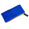 PERSONAL TOWEL OZTRAIL