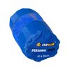PERSONAL TOWEL OZTRAIL