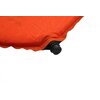 Αυτοφουσκωτό στρώμα TREK PRO3 STANDARD TANGO RED VANGO