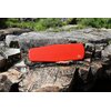 Αυτοφουσκωτό στρώμα TREK PRO3 STANDARD TANGO RED VANGO