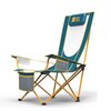Καρέκλα παραλίας SALTY TRIBE AVADES
