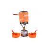 Σύστημα μαγειρέματος VANGO Ultralight Heat Exchanger Cook Kit