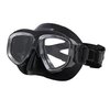 ΜΑΣΚΑ ΣΙΛΙΚΟΝΗΣ WAVE M-1320 MAYPH