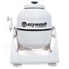 Χειροκίνητο Πλυντήριο EZYWASH (2.2kg)