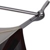 Ορειβατική σκηνή 2 ατόμων Roman CRADLE TENT 2P