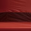 Ορειβατική σκηνή 2 ατόμων Roman CRADLE TENT 2P