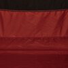 Ορειβατική σκηνή 2 ατόμων Roman CRADLE TENT 2P