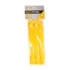 Πασαλάκια Oztrail ABS PLASTIC PEG 23cm, 6 τεμ.