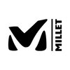 Γυναικείο σακίδιο Millet / Ubic 50+10 W /Saphir