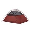 Ορειβατική σκηνή 2 ατόμων Roman CRADLE TENT 2P