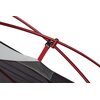 Ορειβατική σκηνή 2 ατόμων Roman CRADLE TENT 2P