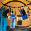 Σύστημα οργάνωσης Nite Ize GEARLINE 4