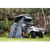 Επέκταση για σκηνή οροφής Oztrail TARKINE 1400 RTT