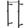 Αναδιπλούμενο επαγγελματικό Rack Foldable WLX-2800 TOORX