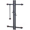 Αναδιπλούμενο επαγγελματικό Rack Foldable WLX-2800 TOORX