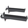 Αναδιπλούμενο επαγγελματικό Rack Foldable WLX-2800 TOORX