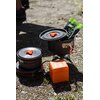 Μαγειρικό σετ 4 ατόμων Vango HARD ANODISED COOK ΚΙΤ