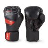 Γάντια Πυγμαχίας AMILA FORTE 12oz 32007