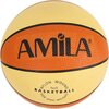 Μπάλα Basket AMILA RB No. 3 41486