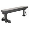 Force USA Επίπεδος Πάγκος F-PS-FLAT Pro Series 314612120