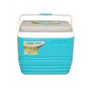 ΨΥΓΕΙΟ ESCIMO PRIMERO 26.4QT/25LTR ΚΟΚΚΙΝΟ