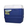 ΨΥΓΕΙΟ ESCIMO PRIMERO 26.4QT/25LTR ΜΠΛΕ