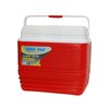 ΨΥΓΕΙΟ ESCIMO PRIMERO 33.8QT/32LTR ΠΟΡΤΟΚΑΛΙ
