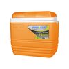 ΨΥΓΕΙΟ ESCIMO PRIMERO 33.8QT/32LTR ΠΟΡΤΟΚΑΛΙ