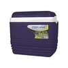 ΨΥΓΕΙΟ ESCIMO PRIMERO 33.8QT/32LTR ΠΟΡΤΟΚΑΛΙ